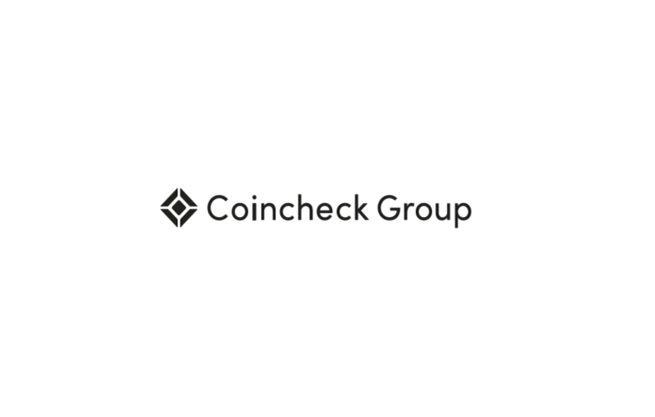 Coincheck集团签署股票购买协议，收购3iQ