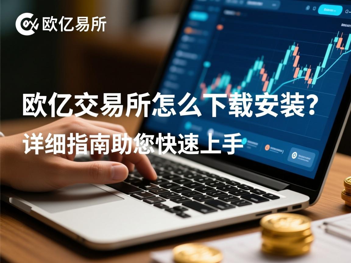 一欧亿交易所怎么下载安装 详细指南助您快速上手