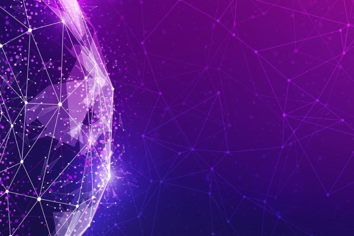 吉斯特拉：比特币是“投机性实验”