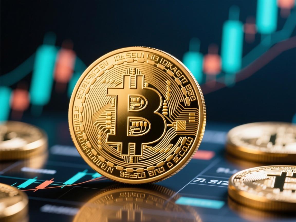 狗狗币5毛了还能买吗 理性看待低价诱惑与投资价值
