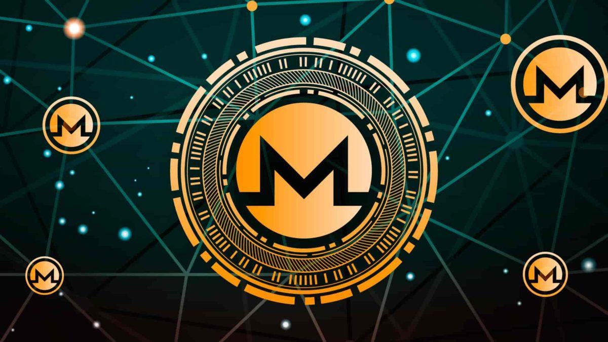 门罗币创历史新高：XMR有望跻身前十