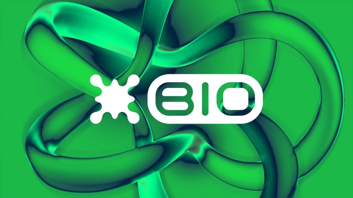 Bio Protocol 如何连接生物数据 BIO代币有何用途