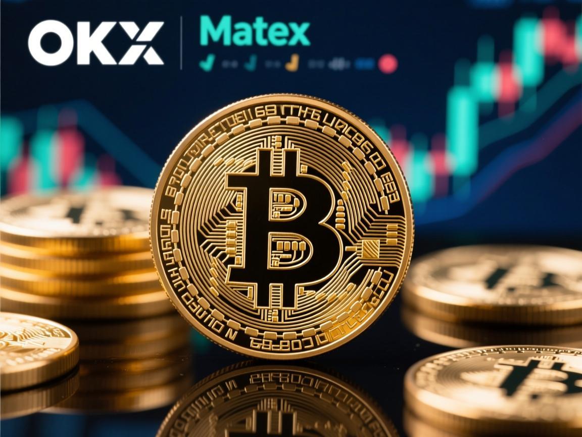 OKX币怎么转到Matex交易所 详细教程来了