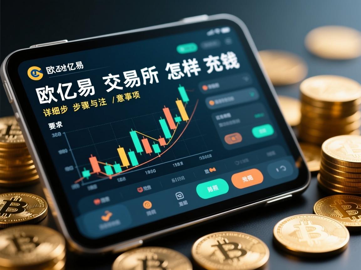 欧亿易交易所怎样充钱，详细步骤与注意事项