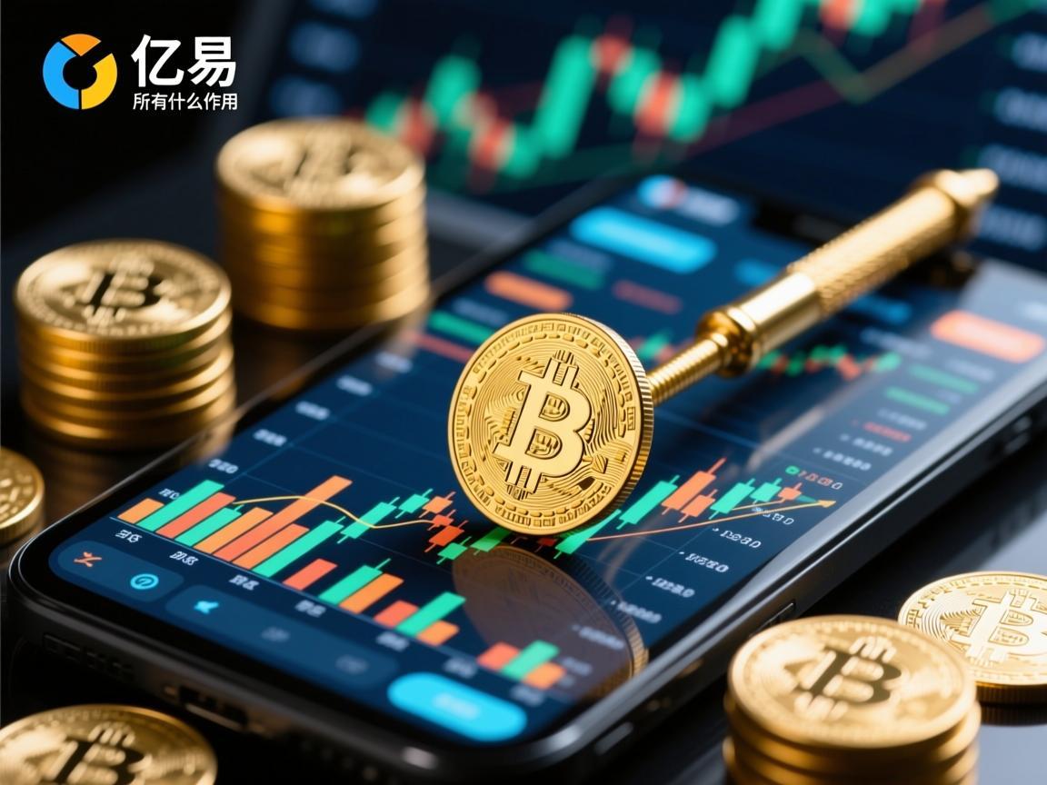 欧亿易上的交易所有什么作用