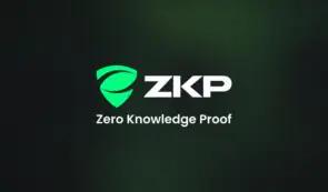 什么是零知识证明（ZKP） 解决身份之谜