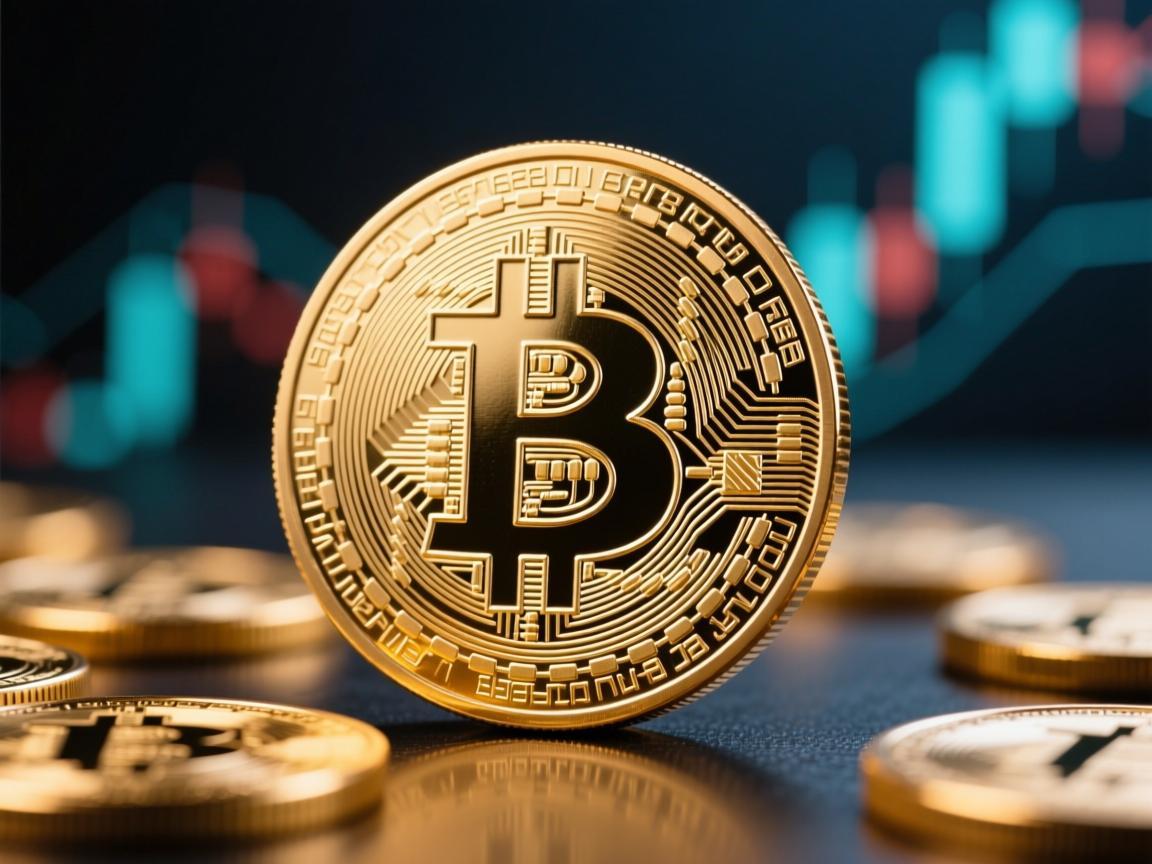 狗狗币最高价钱多少 从玩笑币到现象级资产的巅峰之路