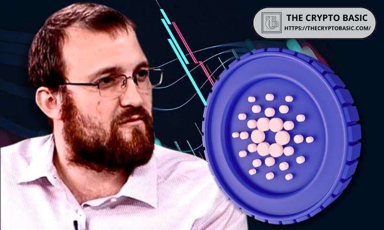 Cardano 2025 年最大成就：Hoskinson 重点强调治理、1.5 亿美元预算、可扩展性和隐私性