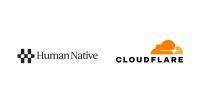 Cloudflare收购AI数据市场Human Native，助力内容创作者变现