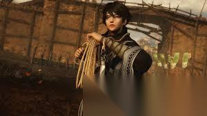 真三国无双起源梦幻四英杰DLC预购奖励是什么