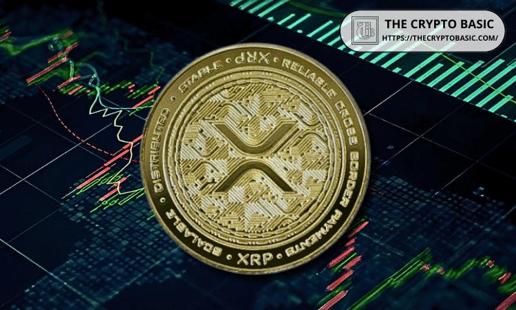 Evernorth确认计划在2026年第一季度IPO之前简化机构投资者获取XRP的流程。