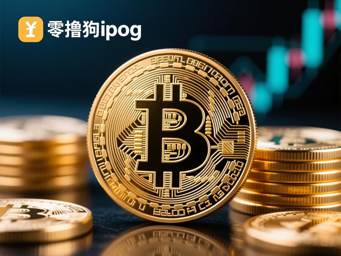 零撸狗狗币，是免费午餐还是风险陷阱
