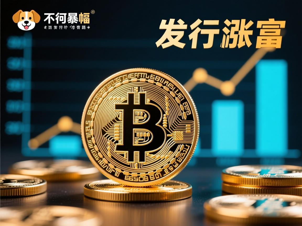 狗狗币发行涨幅多少倍 从玩笑币到千倍暴富的传奇之路