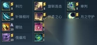荒野国度强力队伍怎么搭配