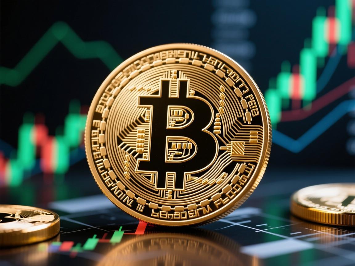 狗狗币价格现在，波动中的迷因币何去何从