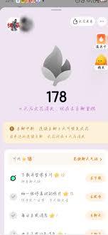 抖音火苗多久能升级