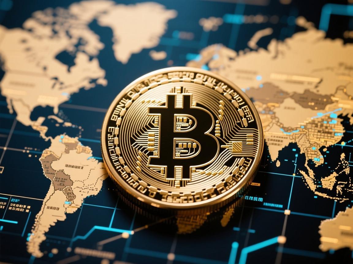 中国比特币1梅的价格，历史坐标与时代隐喻