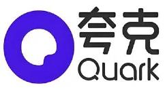 夸克网盘网页版入口官网 夸克网盘在线登录入口