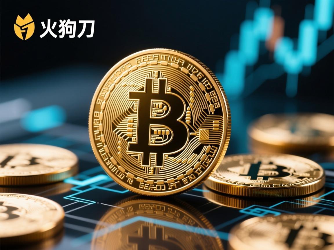 火币上没有狗狗币，一个时代的隐喻与反思