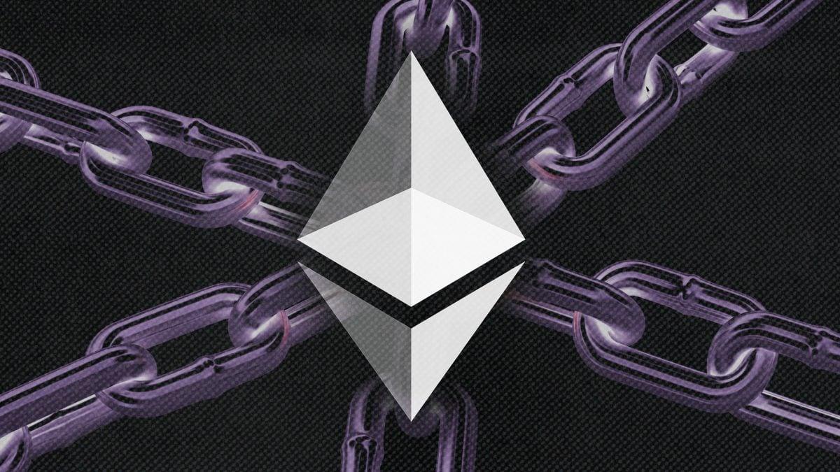 Boundless 为以太坊和基础零知识证明解锁了比特币结算和验证功能。