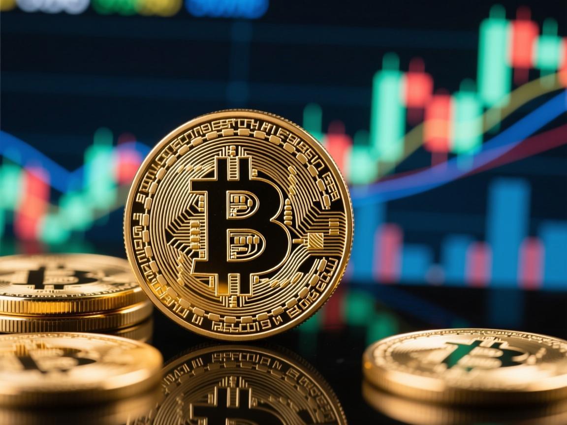 比特币价格高估了吗 知乎上的理性探讨与市场迷思