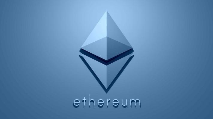 以太坊Layer2的Base Pay功能是什么 支付如何简化接入