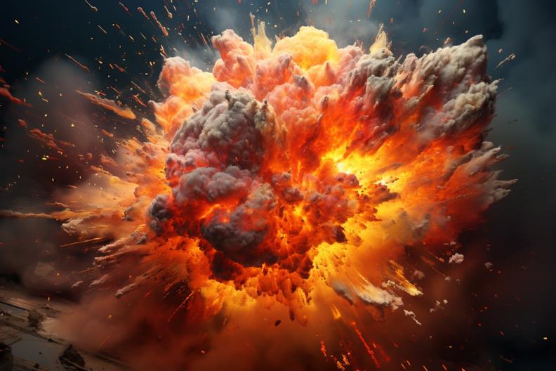 高盛：AI正在引爆PCB大周期