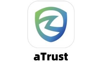 atrust电脑版忘记登录密码怎么办 atrust电脑版找回登录密码的解决方法