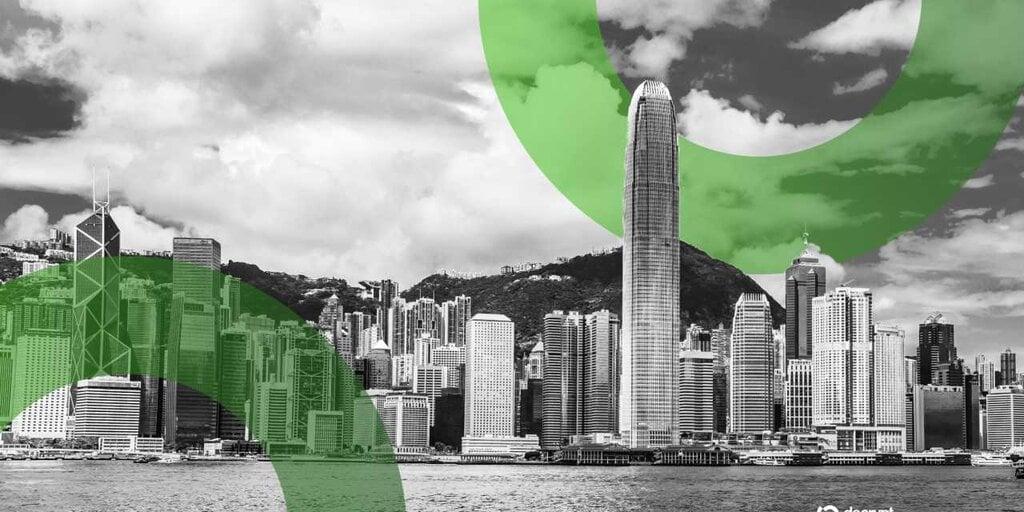 香港计划于2026年第一季度发放首批稳定币牌照