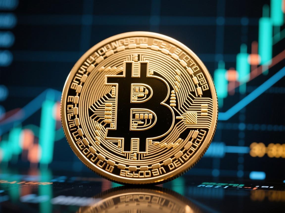 狗狗币分支，加密货币模因文化的衍生与分化