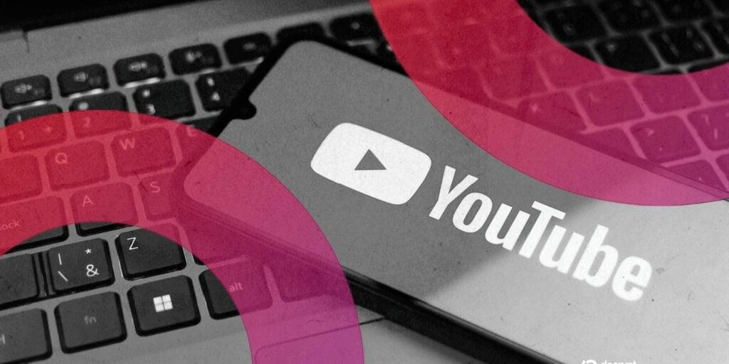 YouTube计划在2026年扩展人工智能业务，同时承诺严厉打击“人工智能垃圾”。