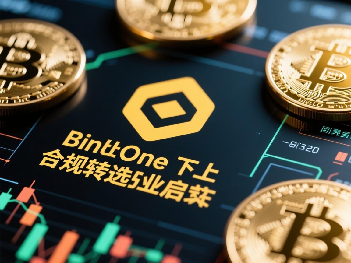 币安One下架，合规转型中的必然选择与行业启示