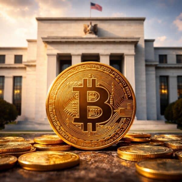 99Bitcoins独家报道：尽管地缘政治紧张局势加剧，Fireblocks仍称2026年为加密货币的“推广之年”。