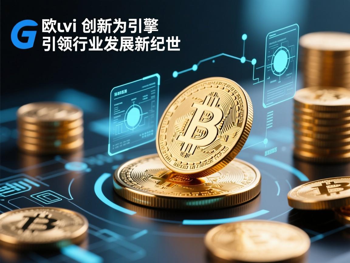 欧yi，以创新为引擎，引领行业发展新纪元