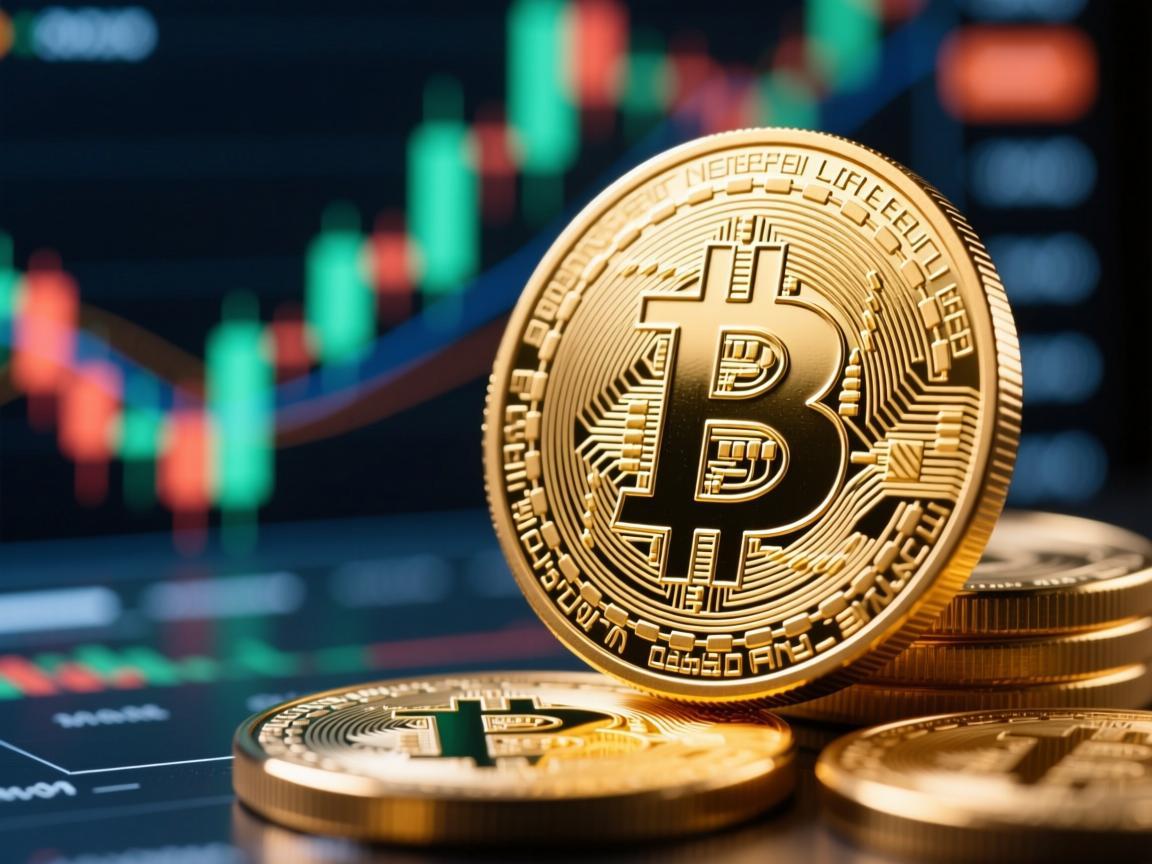 狗狗币交易是T+0吗 一文读懂交易机制与实操要点