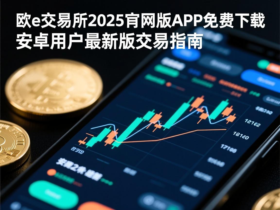 欧e交易所2025官网版APP免费下载，安卓用户最新版交易指南