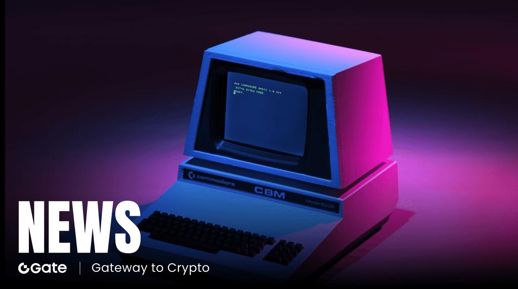 点燃 Perps 交易引擎，参与交易瓜分 20,000 USDT 奖池