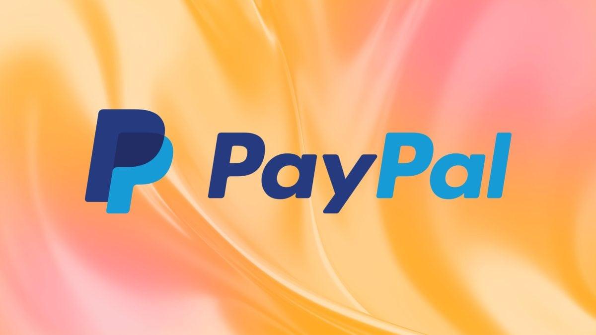 PayPal调查发现，大型企业引领了加密货币支付的普及。