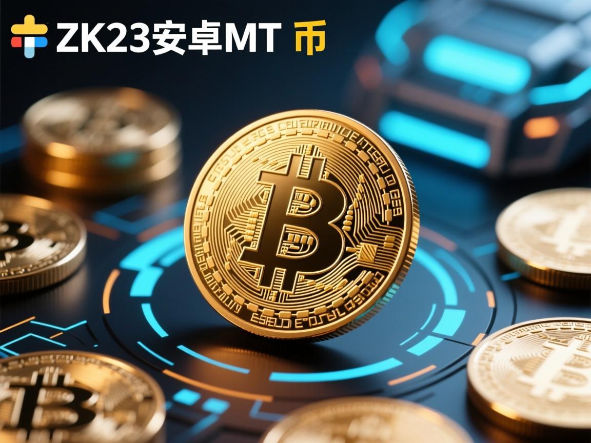 2K23安卓MT币，虚拟经济中的游戏货币与价值争议
