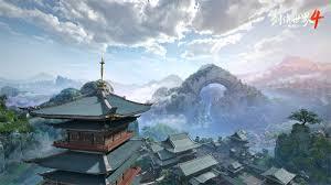 疯狂的鸽子第12关怎么通关