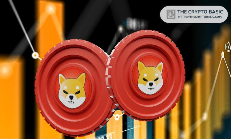 1月30日柴犬价格预测：柴犬价格支撑位转为阻力位后，下一步走势如何