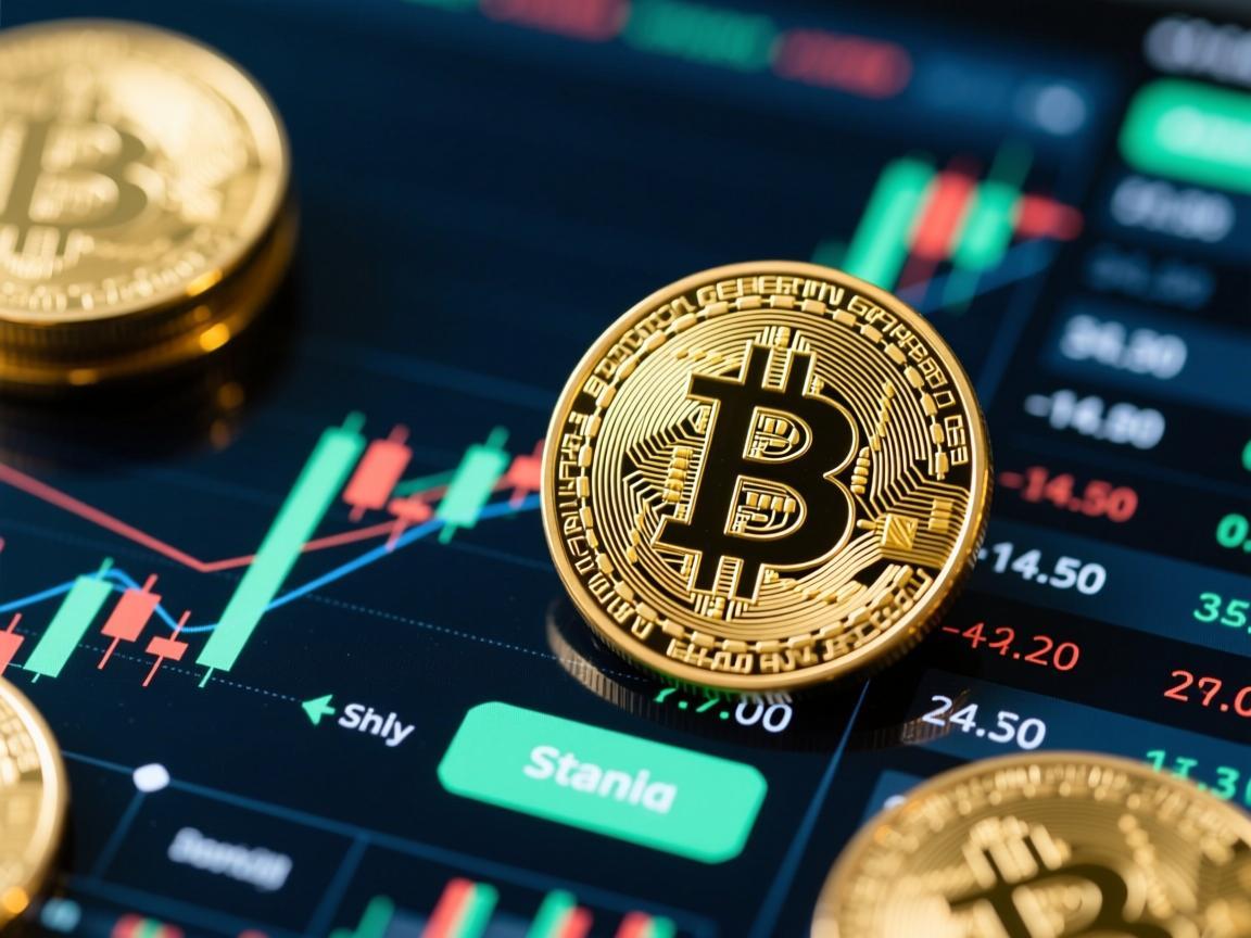 在国内如何合规参与狗狗币交易并规避风险