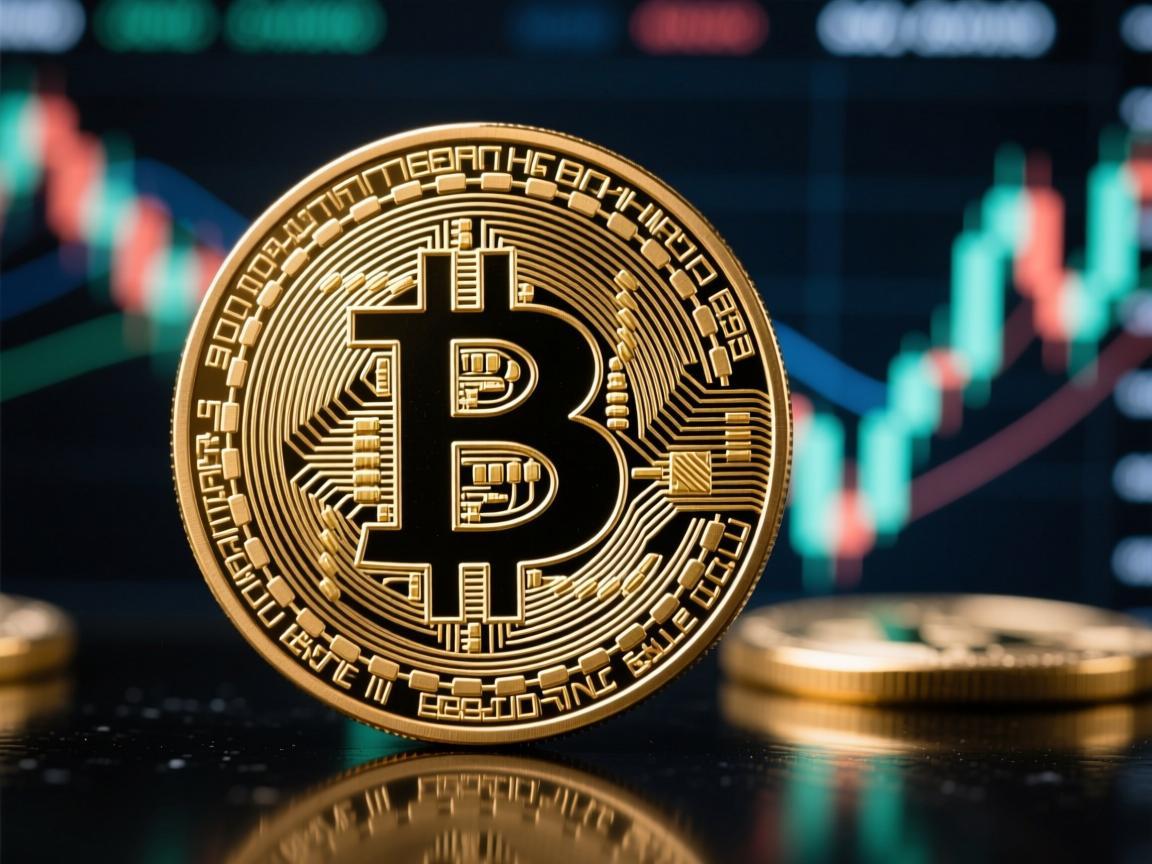 比特币下午价格是多少?这个问题没有固定答案,因为比特币价格每时每刻都在波动,受多种因素影响。作为去中心化的数字资产,比特币的价格由全球市场的买卖供需关系决定,没有统一的下午固定价