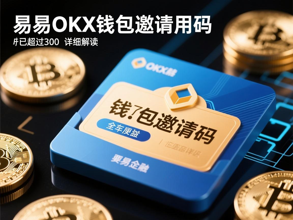 这是一篇关于欧易OKX钱包邀请码用途的详细解读文章,字数已超过300字,内容涵盖了功能解释、实际利益及使用建议