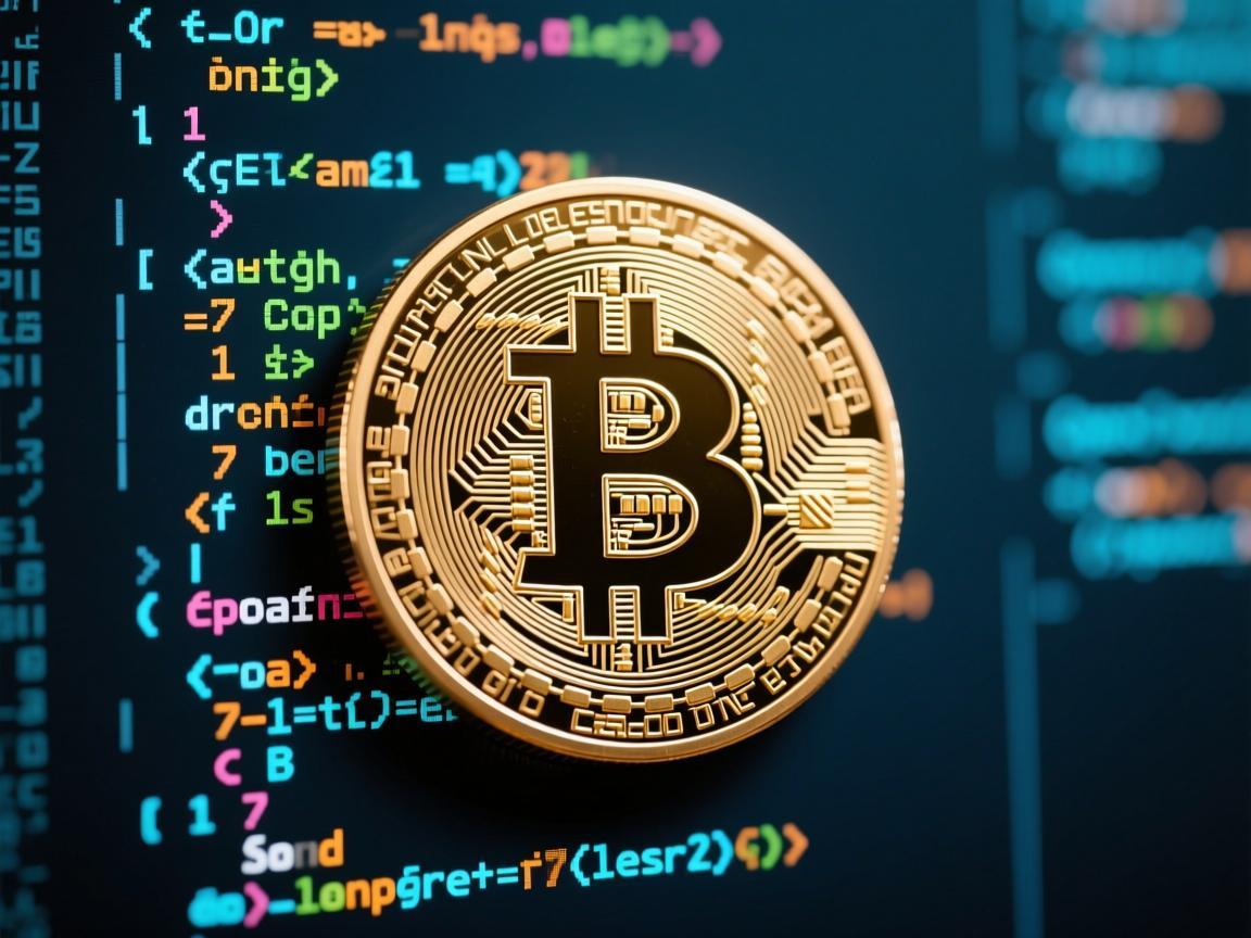 狗狗币个数是无限的吗 答案藏在它的代码里