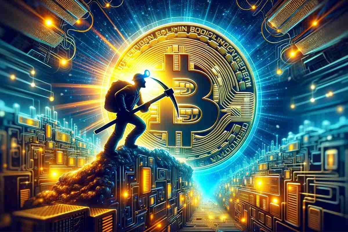 印尼基准股指下跌6%。