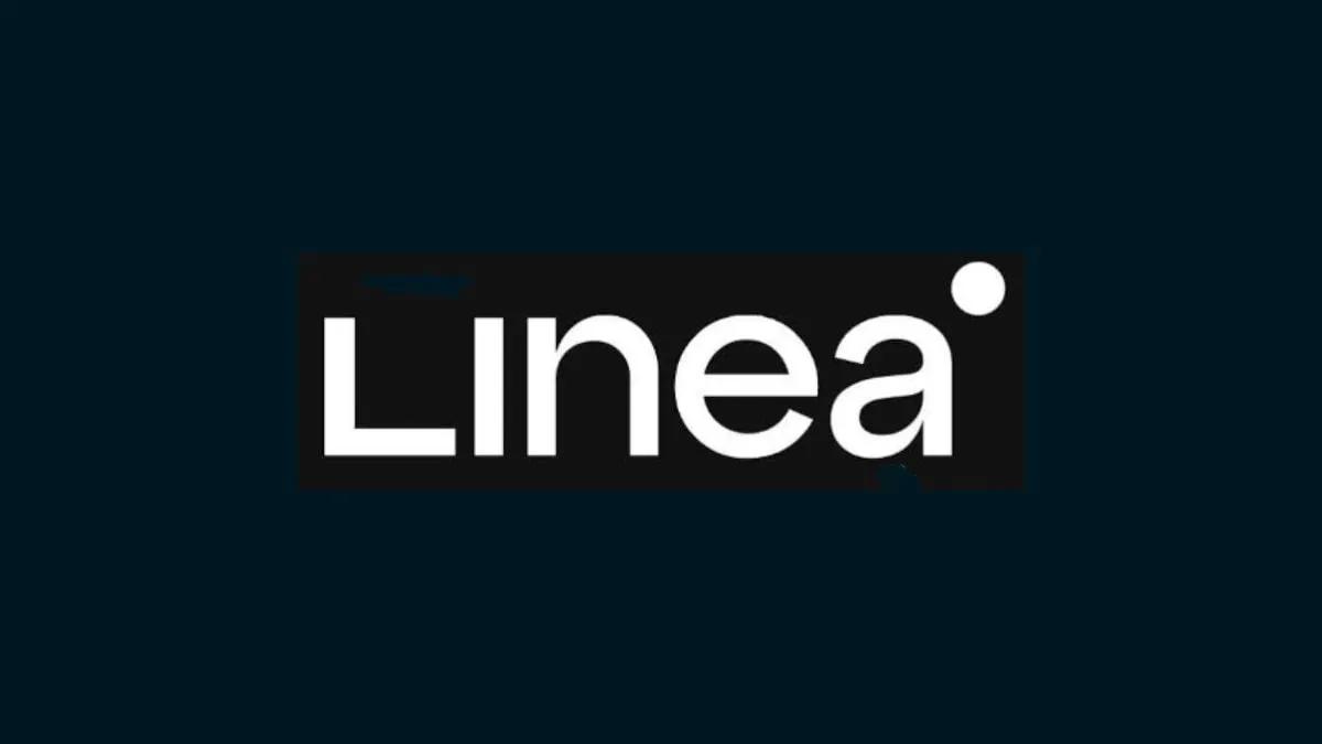 Linea的本地收益是什么 桥接ETH如何产生奖励