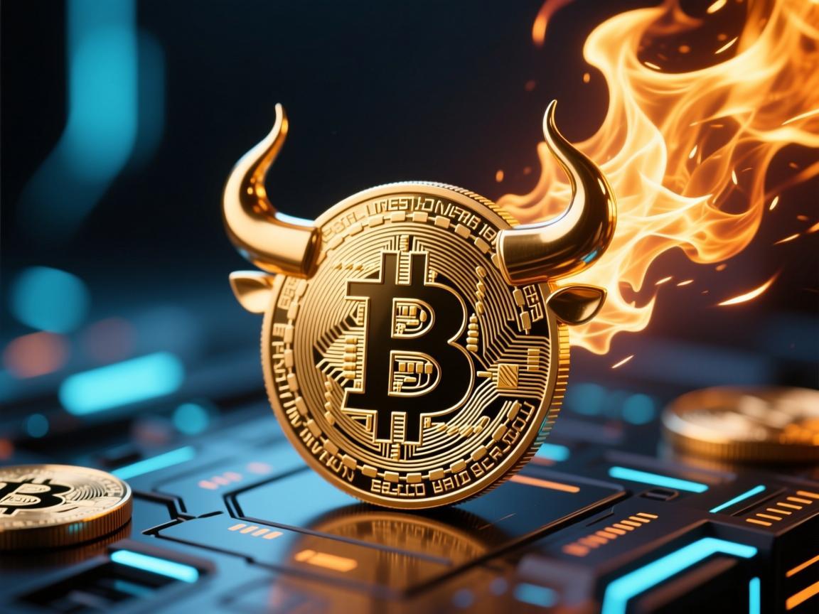 新币上币安Web3，是牛市号角还是虚火一场