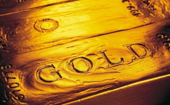 黄金牛市还在吗 华尔街坚定看多：技术性回调不要怕，中国买家已成黄金市场强劲支柱！