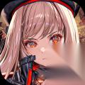 胜利女神妮姬官宣与Lycoris Recoil联动2月12日上线